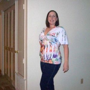 Profile Picture of Kim  Atkinson (@kim32781) on Myspace