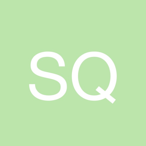 Profile Picture of Spencer Quinn (@snq91) on Poshmark