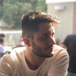 Profile Picture of Mário Vasconcelos (@vasconcelosmario) on Instagram