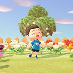 Profile Picture of Holly Bassett (@whathollyplays) on Instagram