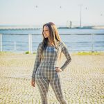 Profile Picture of Denise Ribeiro 🧿 🍀 (@denise_ribeiroooo) on Instagram