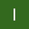 Profile Picture of Collin Nichols (@@collin.n0909) on Tiktok
