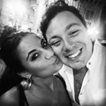 Profile Picture of Marco Pavone (@markus2302) on Instagram