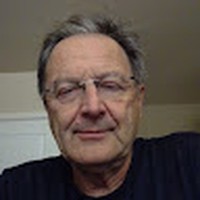 Profile Picture of Robert Weiler (@robert-weiler-14) on Quora