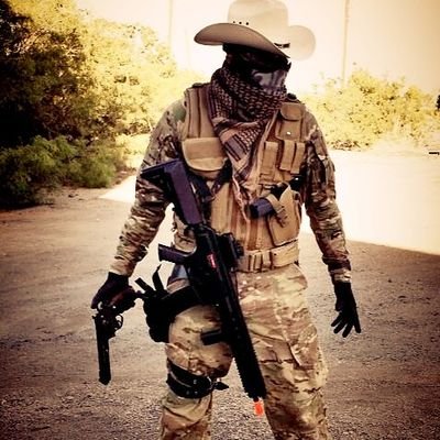 Profile Picture of Richard Connelly (@RahzrBull) on Twitter