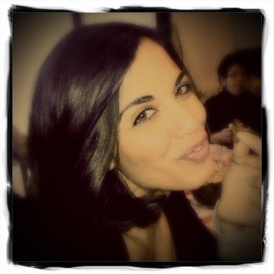 Profile Picture of Susanna Barone (@SusyAnn1) on Twitter