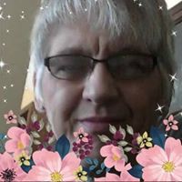 Profile Picture of Maureen Patrick (@maureen-patrick-10) on Quora