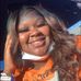Profile Picture of Jamila Branch (Mila) (@ForeverMila019) on Facebook
