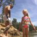 Profile Picture of Adam Troy (Adam Gluyas) (@adam.troy.79656) on Facebook