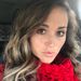 Profile Picture of Brandy (@jaggersmommy08) on Pinterest