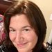 Profile Picture of Dawn Klein (@dklein114) on Pinterest