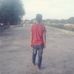 Profile Picture of Thor Vue (@thor.vue.18) on Facebook