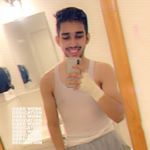 Profile Picture of David Colorado (@_davidcolorado) on Instagram