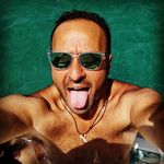 Profile Picture of toni marrone (@marrone.toni) on Instagram