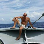 Profile Picture of Alberto Cespon Laiño (@albertocespon) on Instagram