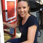 Profile Picture of Fay Harris (@fayharris4) on Instagram