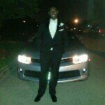 Profile Picture of Ernest Smith (@king_smith504) on Instagram