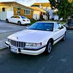 Profile Picture of Joey Brunetti (@joey.brunetti) on Instagram