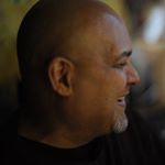 Profile Picture of Brian Michel Bacchus (@soulfeastmusic) on Instagram