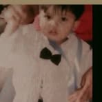 Profile Picture of Kenth Cortez (@kenth.cortez.961) on Facebook