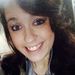 Profile Picture of Carley Carroll (@carley1415) on Pinterest