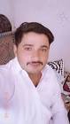 Profile Picture of   nadeem hussain... (@nadeemshar61) on Tiktok