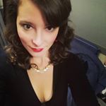 Profile Picture of Léa Caroline (@lea_caroline_b) on Instagram