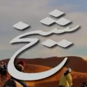 Profile Picture of Sheikh Sadiq (@sheikhsadiq209) on Youtube