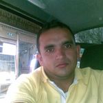 Profile Picture of Alexander Amortegui Moreno (@amortegui30) on Instagram