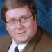 Profile Picture of Gregg Pooley (@denverhomehunte) on Pinterest