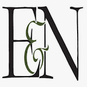 Profile Picture of Gregory Hann (Everything And Nothing) (@gregoryhann7681) on Youtube