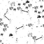 Álvaro González Serrano - Instagram Profile Picture of Álvaro González Serrano (@alvaro.gser) on Instagram