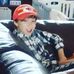 Profile Picture of Steve Fearing (@steve.fearing.5) on Facebook