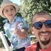 Profile Picture of Gaetano Murgolo (@gaetano.murgolo.528) on Facebook
