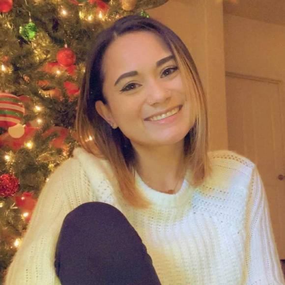 Profile Picture of Darnie Havlicek (@dlhavlicek90) on Poshmark