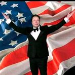 Profile Picture of Joshua Rudy (@Joshua-Rudy) on Facebook