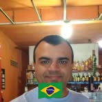 Profile Picture of Bra Adalto (@bra.adalto) on Facebook