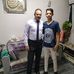 Profile Picture of Tamer Embaby (@tamer.embaby.7) on Facebook