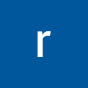 Profile Picture of ronald wolfe (@@rwolfe025) on Tiktok