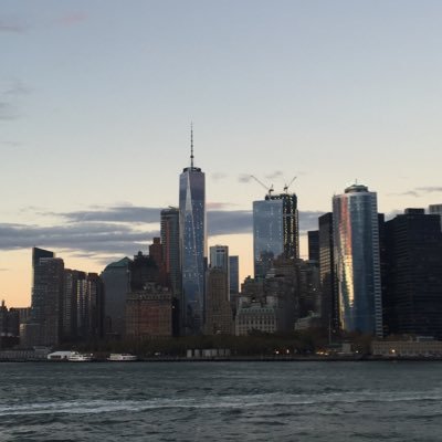 Profile Picture of Amanda Cernik (@AECernik) on Twitter