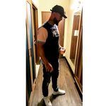 Profile Picture of Danny Kevin Marcotte (@d_k_marcotte) on Instagram