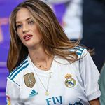 Profile Picture of Laila Lagouit (@lailalagouit) on Instagram