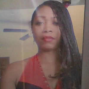 Profile Picture of Debbie P. (@fabulous19701) on Myspace
