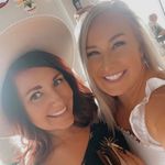 Profile Picture of Heather Fladmark (@snax_a_lot) on Instagram