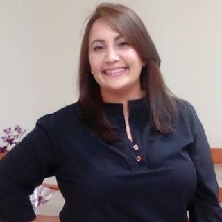 Profile Picture of Gertrudis Adames (@gertrudis.adames.5) on Facebook