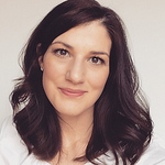 Profile Picture of Stacy Olson (@stacyolsondesign) on Flickr