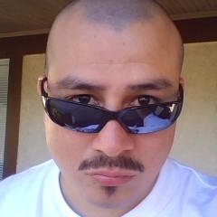 Profile Picture of Stevie Valencia (@238553924) on Myspace