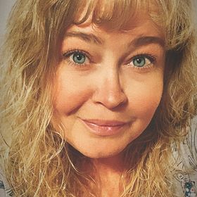 Profile Picture of Andrea Thompson (@athompson075) on Pinterest
