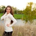 Profile Picture of Hannah Lightfoot (@hlightfoot3) on Pinterest