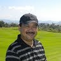 Profile Picture of Al Tabora (@al-tabora) on Quora